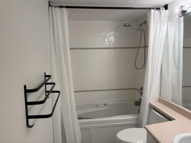 206 15140 29a Avenue, Surrey, British Columbia  V4P 1H1 - Photo 23 - R3163529