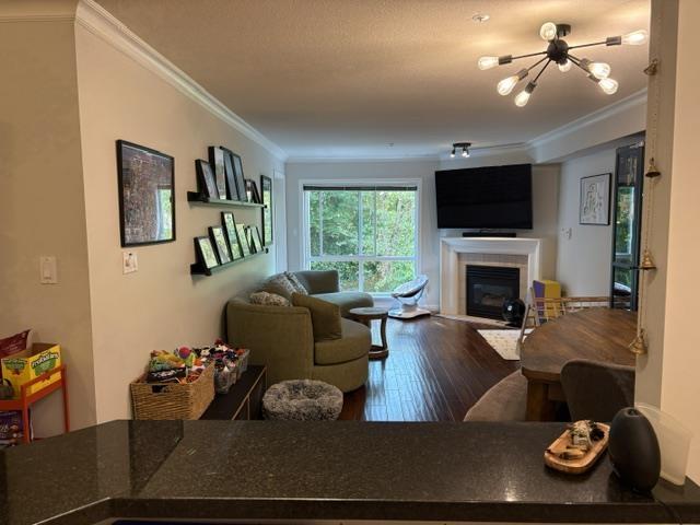 206 15140 29a Avenue, Surrey, British Columbia  V4P 1H1 - Photo 14 - R3163529