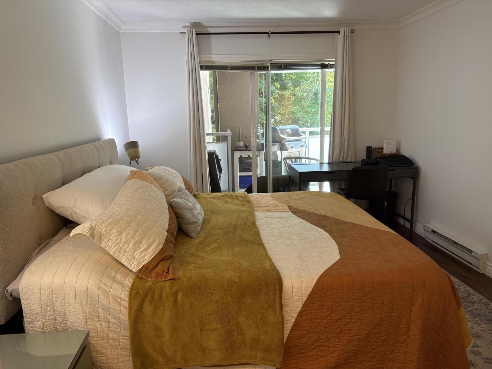 206 15140 29a Avenue, Surrey, British Columbia  V4P 1H1 - Photo 18 - R3163529