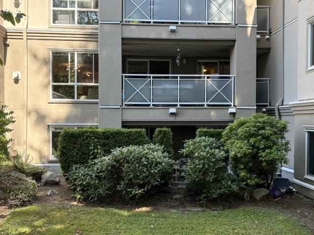 206 15140 29a Avenue, Surrey, British Columbia  V4P 1H1 - Photo 34 - R3163529