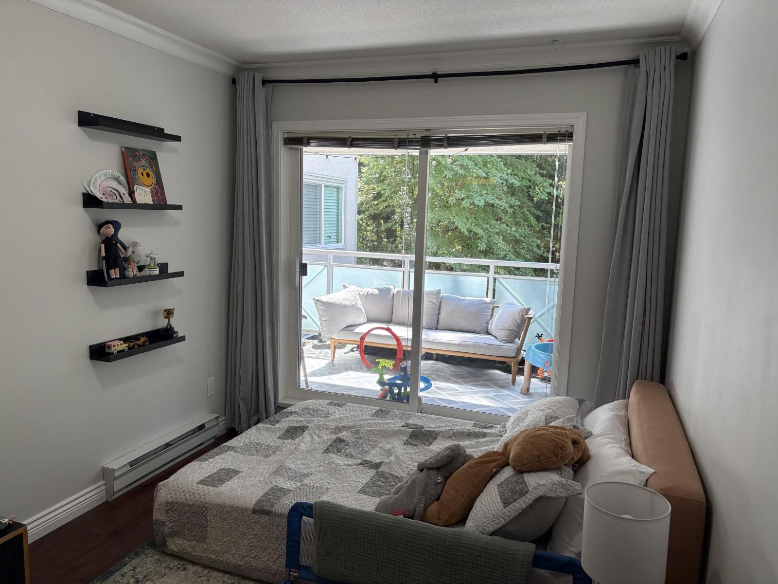 206 15140 29a Avenue, Surrey, British Columbia  V4P 1H1 - Photo 25 - R3163529