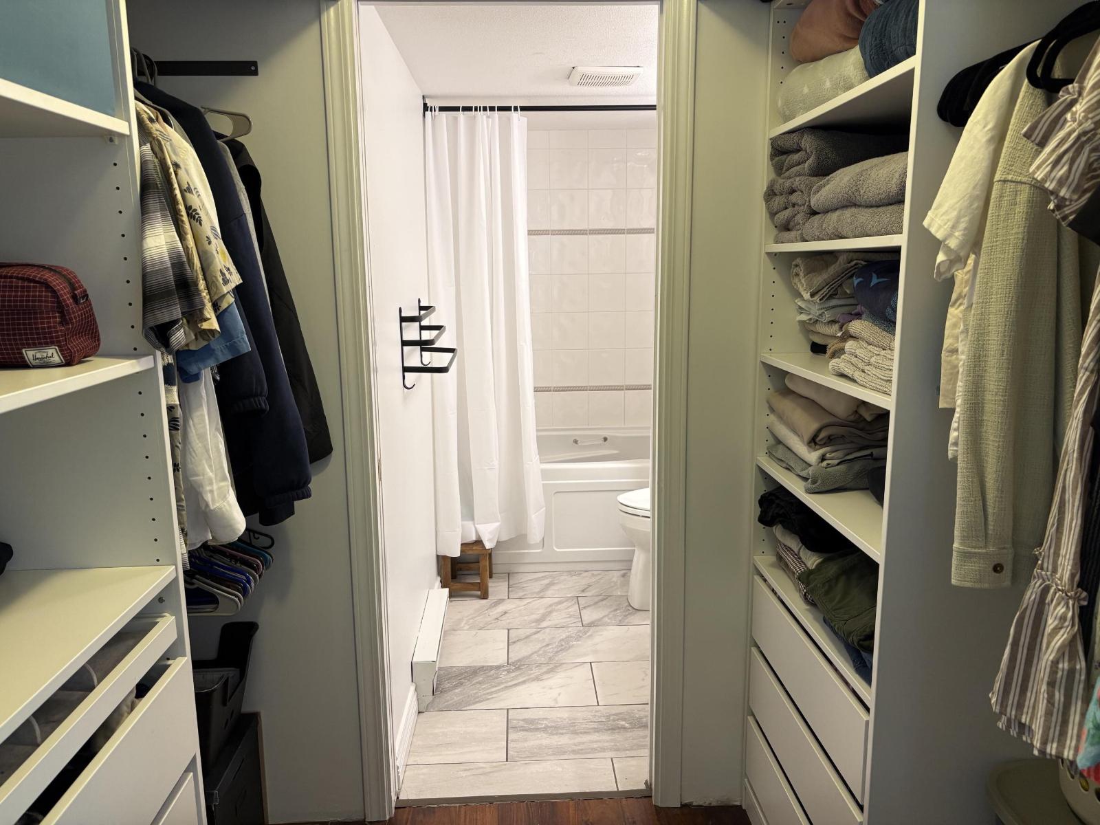 206 15140 29a Avenue, Surrey, British Columbia  V4P 1H1 - Photo 21 - R3163529