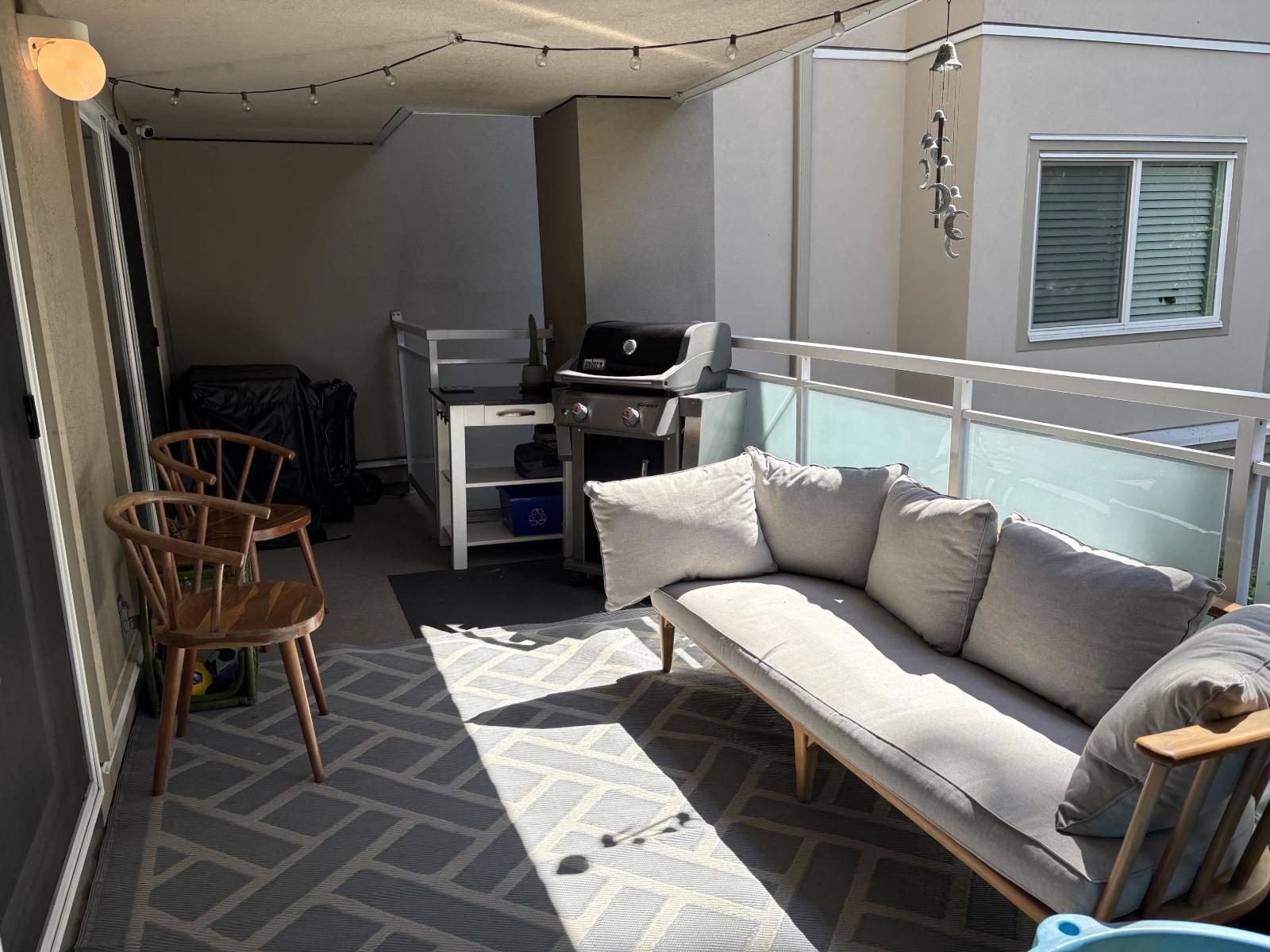206 15140 29a Avenue, Surrey, British Columbia  V4P 1H1 - Photo 31 - R3163529