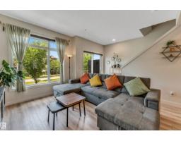 #182 804 Welsh Dr SW, Edmonton, Alberta T6X 1Y8 (30256935)