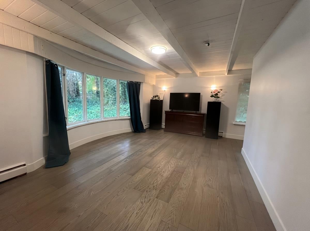 13768 32 Avenue, Surrey, British Columbia  V4P 2B8 - Photo 2 - R3162926