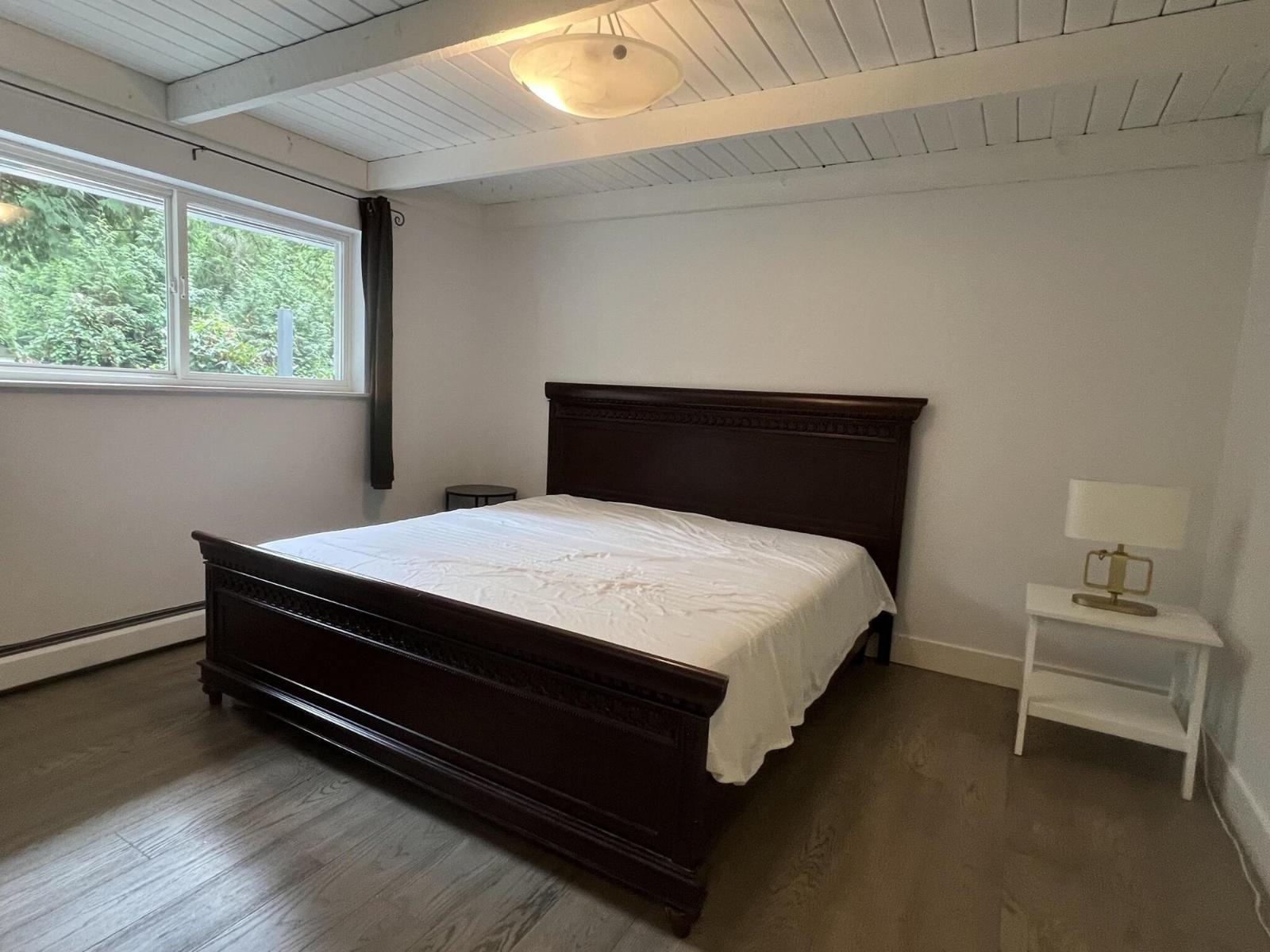 13768 32 Avenue, Surrey, British Columbia  V4P 2B8 - Photo 5 - R3162926