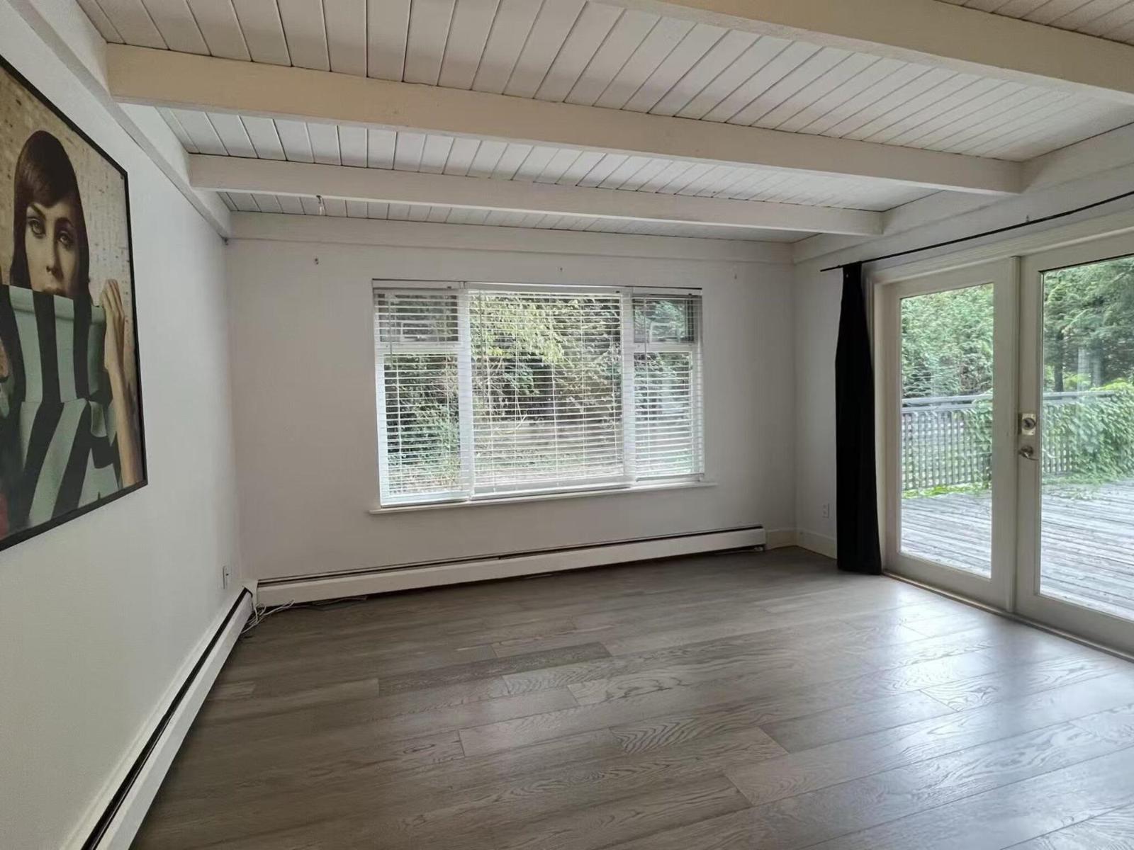 13768 32 Avenue, Surrey, British Columbia  V4P 2B8 - Photo 7 - R3162926