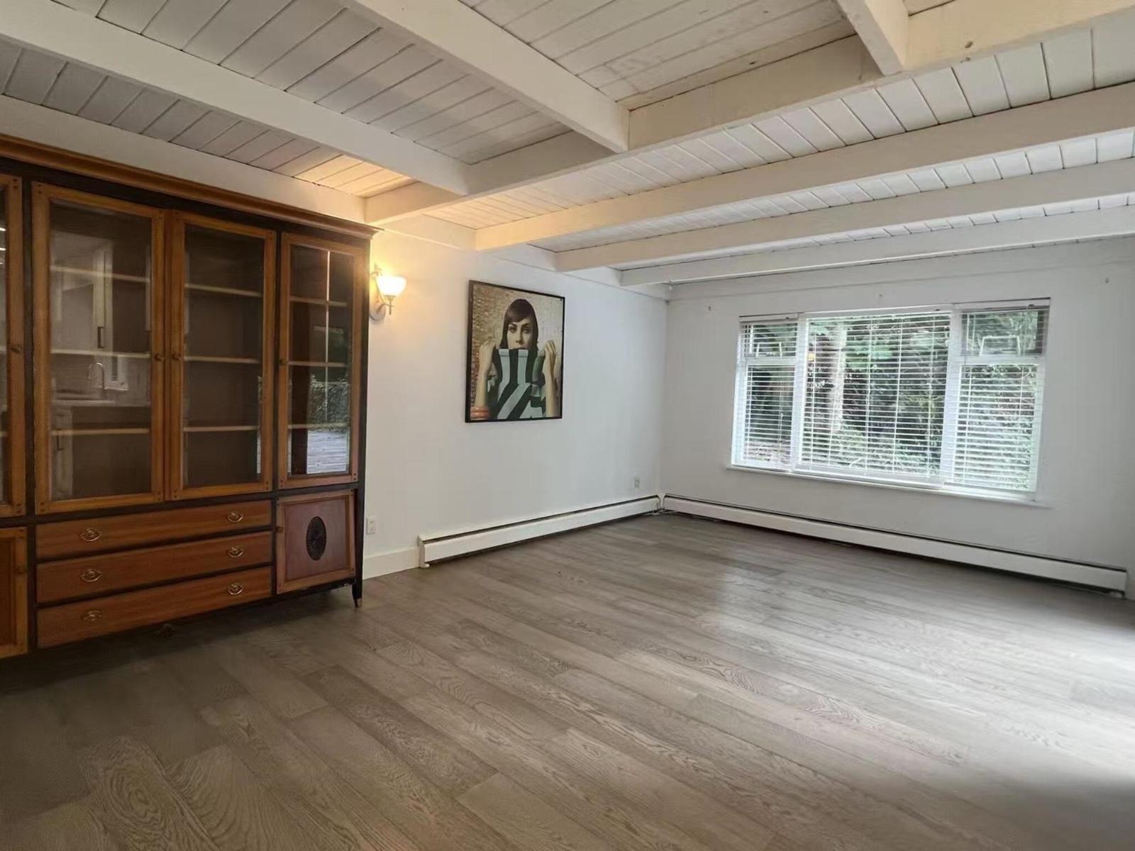 13768 32 Avenue, Surrey, British Columbia  V4P 2B8 - Photo 6 - R3162926