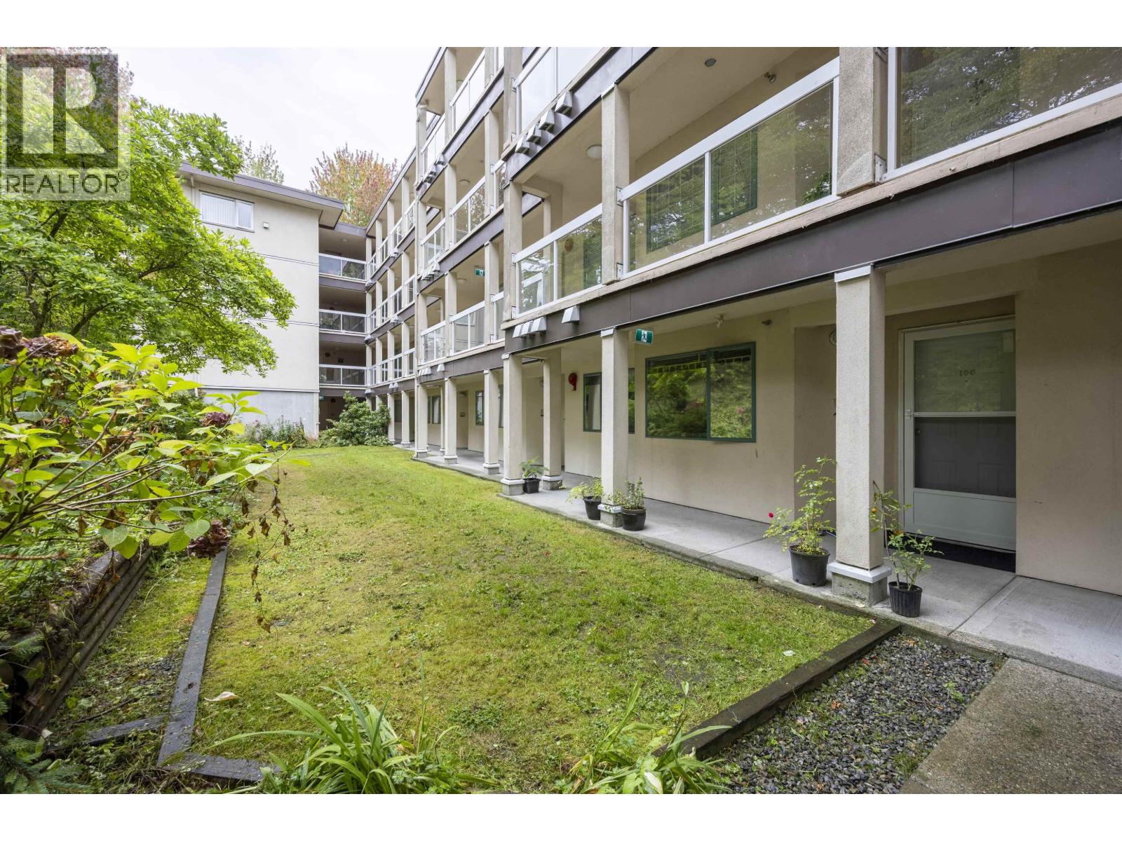 208 2677 Broadway Street, Vancouver, British Columbia  V5M 1Y6 - Photo 25 - R3162613