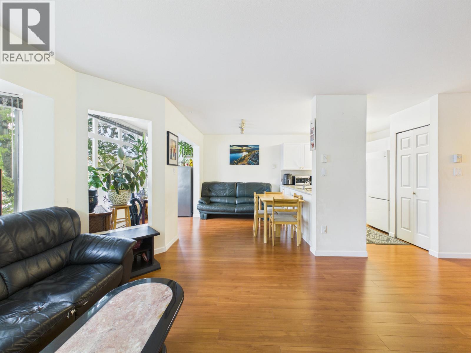 208 2677 Broadway Street, Vancouver, British Columbia  V5M 1Y6 - Photo 11 - R3162613
