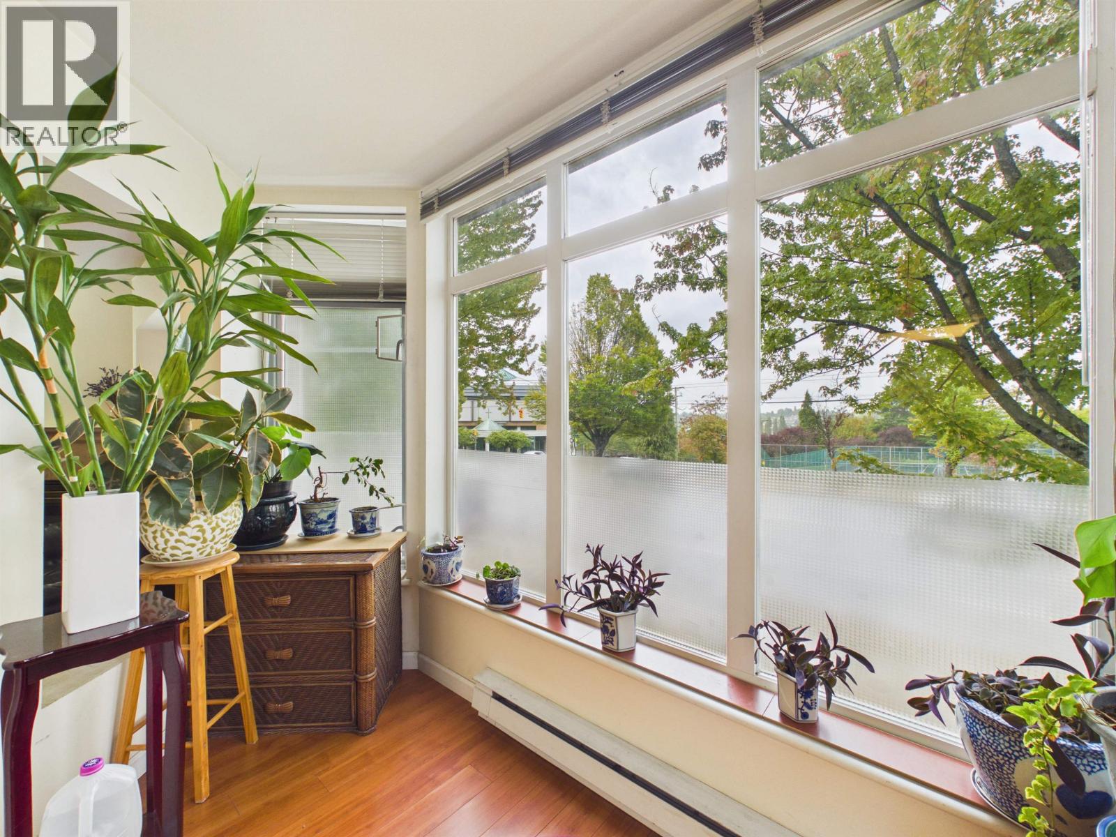 208 2677 Broadway Street, Vancouver, British Columbia  V5M 1Y6 - Photo 3 - R3162613