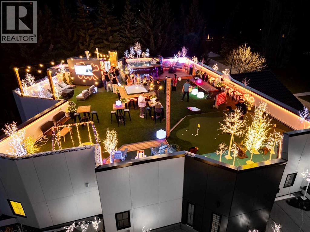 picture 35