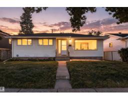 4021 117 Ave Av NW NW, Edmonton, Alberta T5W 0Y1 (30242670)