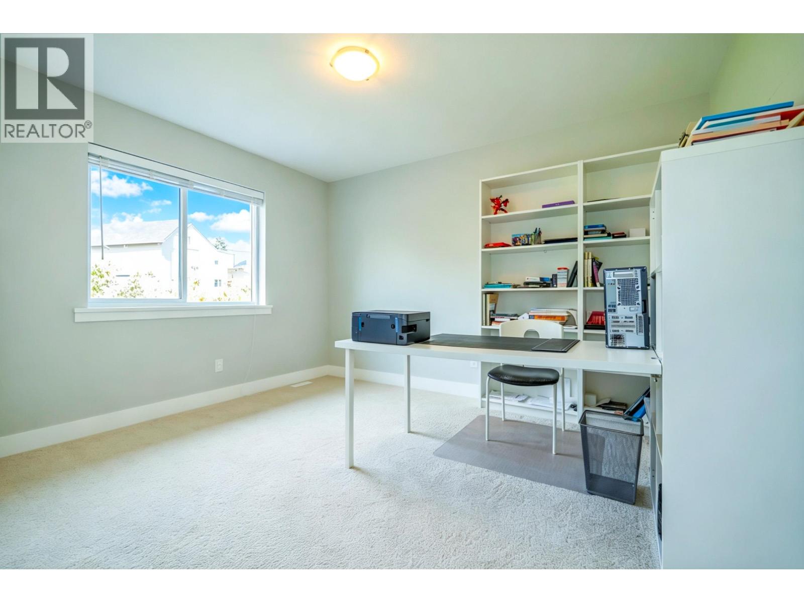 3511 Princeton Avenue, Coquitlam, British Columbia  V3E 0K3 - Photo 24 - R3163665