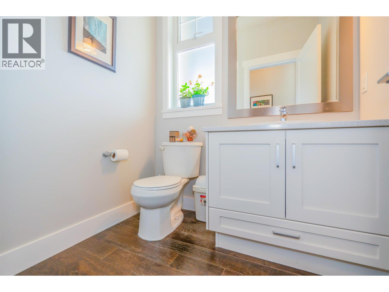 3511 Princeton Avenue, Coquitlam, British Columbia  V3E 0K3 - Photo 20 - R3163665