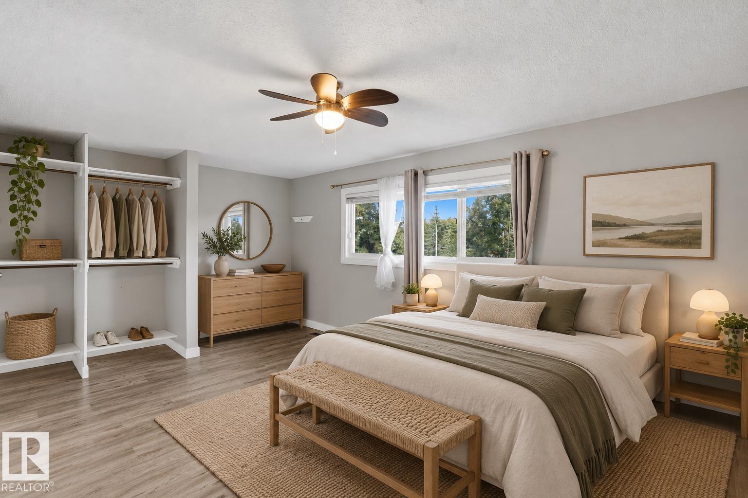 18124 93 AV NW, Edmonton, Alberta