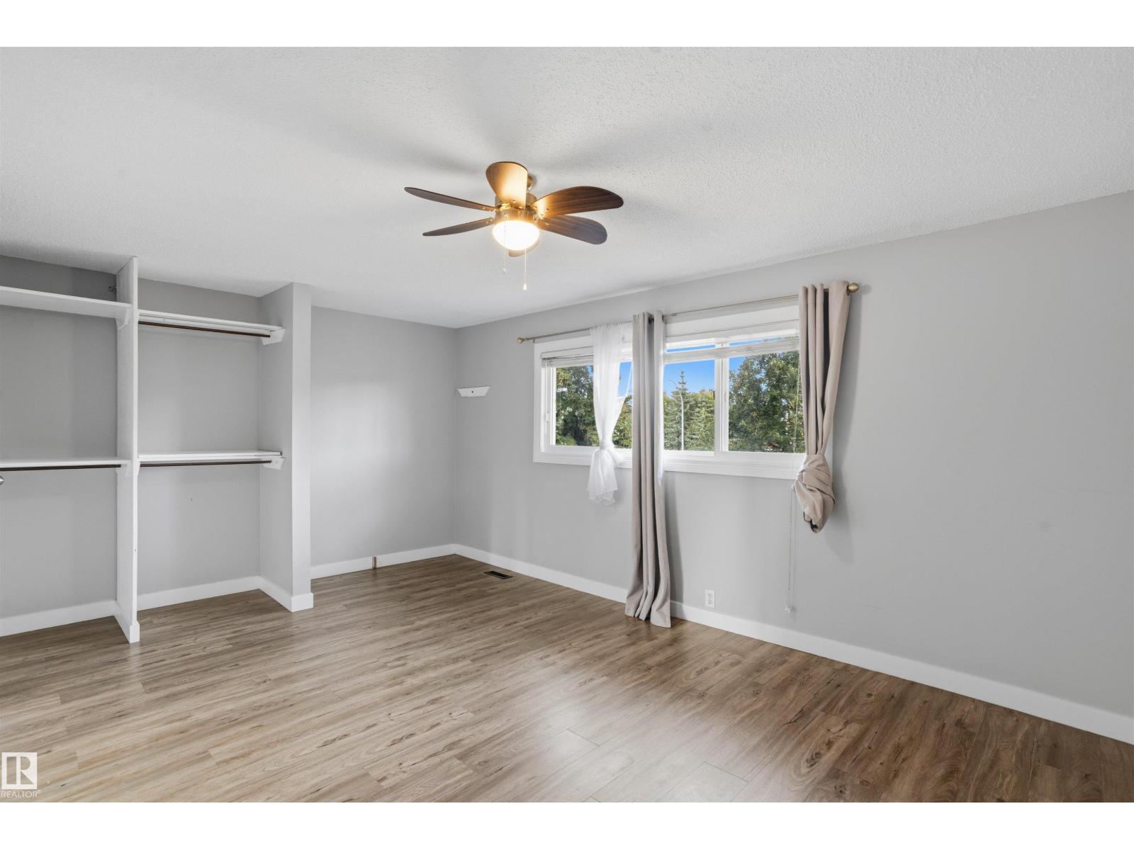 18124 93 Av NW, Edmonton, Alberta  T5T 1Y1 - Photo 15 - E4507843
