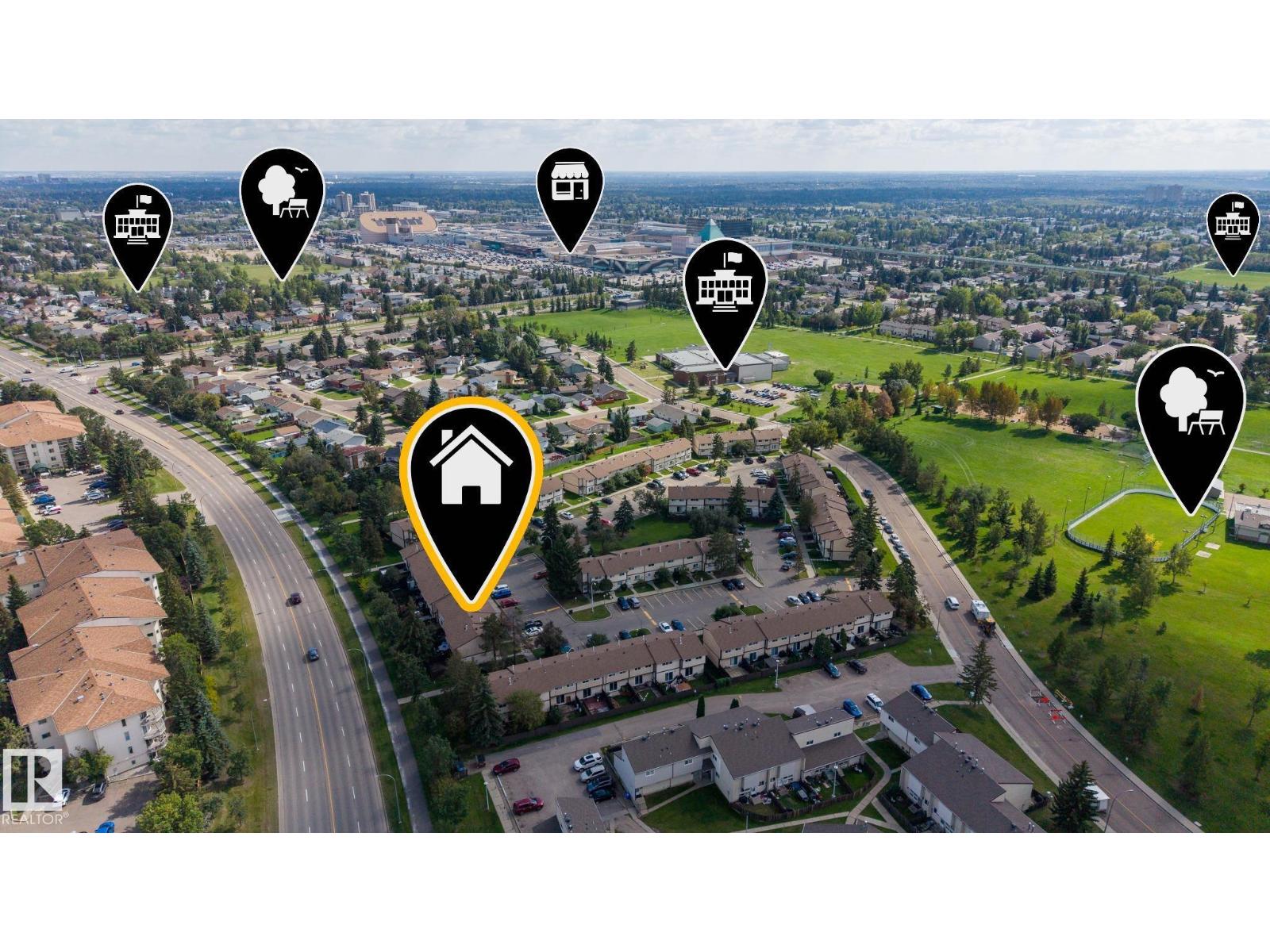 18124 93 Av NW, Edmonton, Alberta  T5T 1Y1 - Photo 21 - E4507843