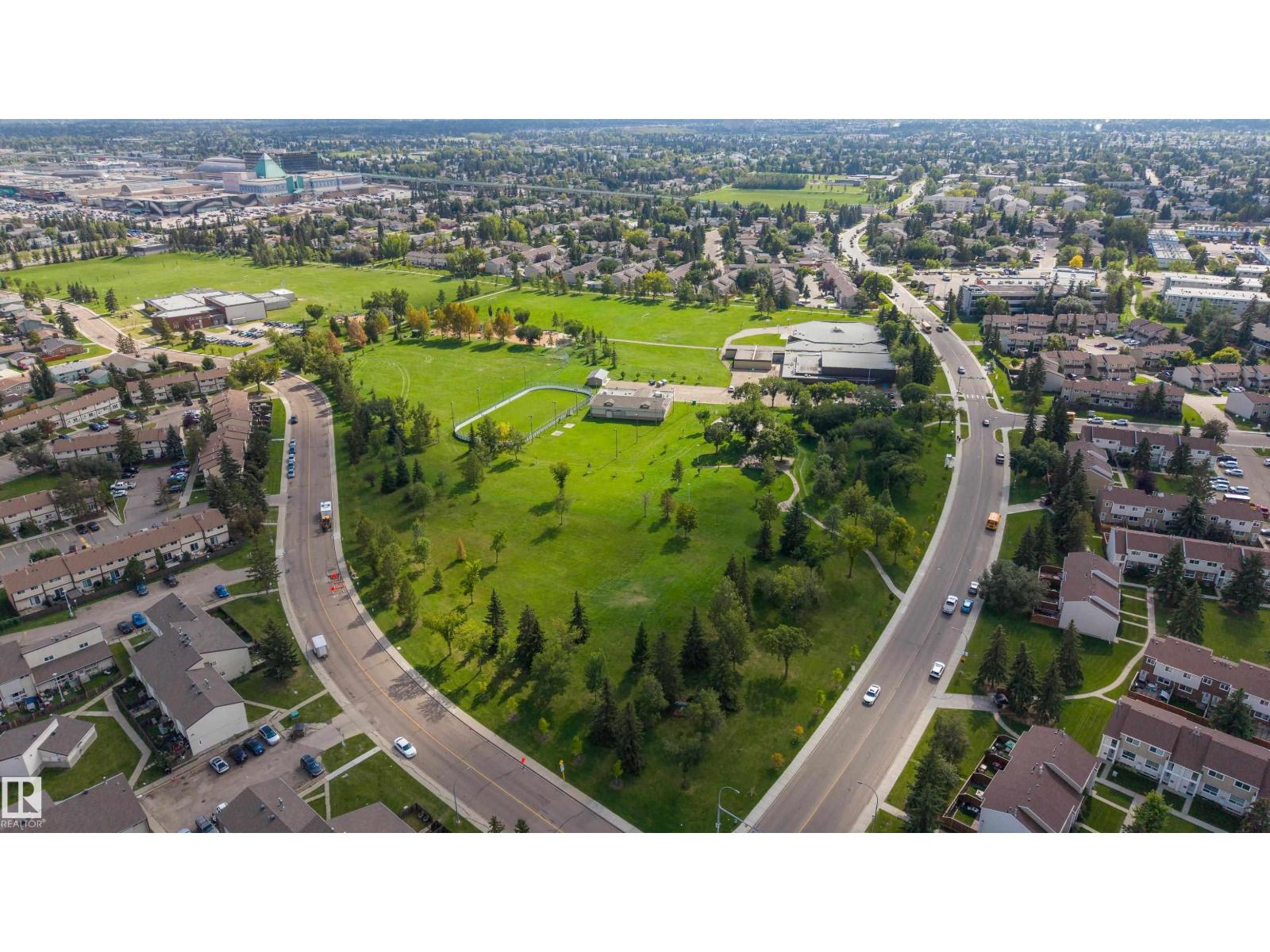 18124 93 Av NW, Edmonton, Alberta  T5T 1Y1 - Photo 22 - E4507843