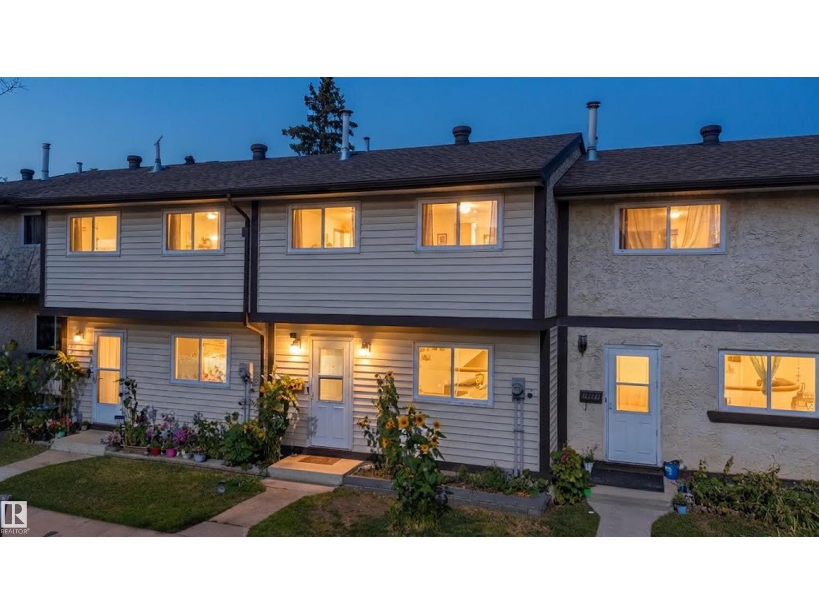 18124 93 Av NW, Edmonton, Alberta  T5T 1Y1 - Photo 23 - E4507843