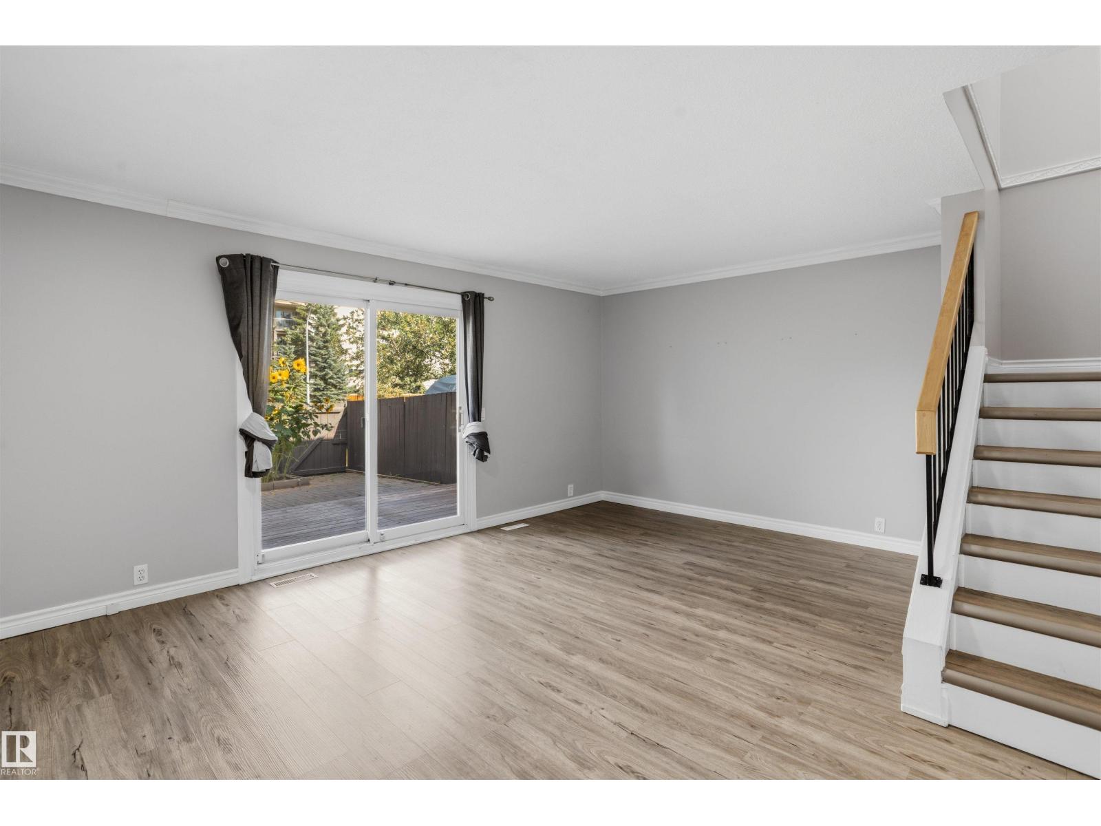 18124 93 Av NW, Edmonton, Alberta  T5T 1Y1 - Photo 8 - E4507843