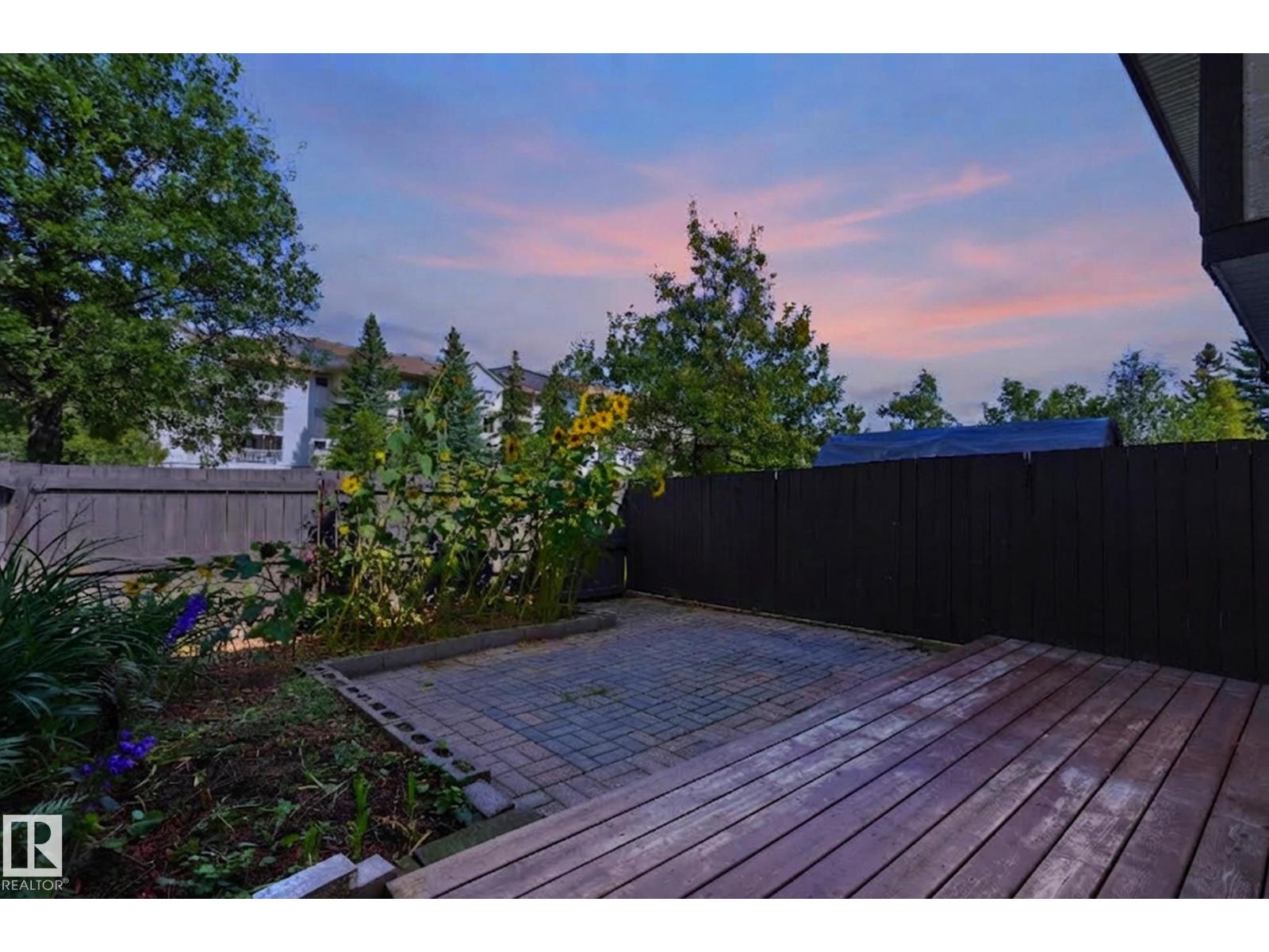18124 93 Av NW, Edmonton, Alberta  T5T 1Y1 - Photo 9 - E4507843