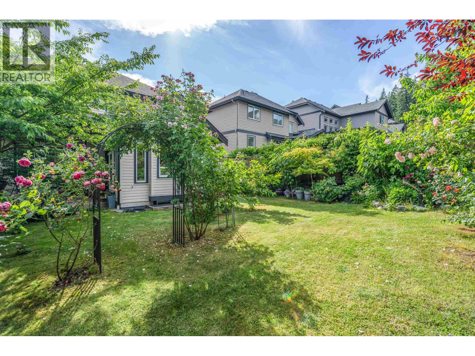 3511 Princeton Avenue, Coquitlam, British Columbia  V3E 0K3 - Photo 36 - R3163665