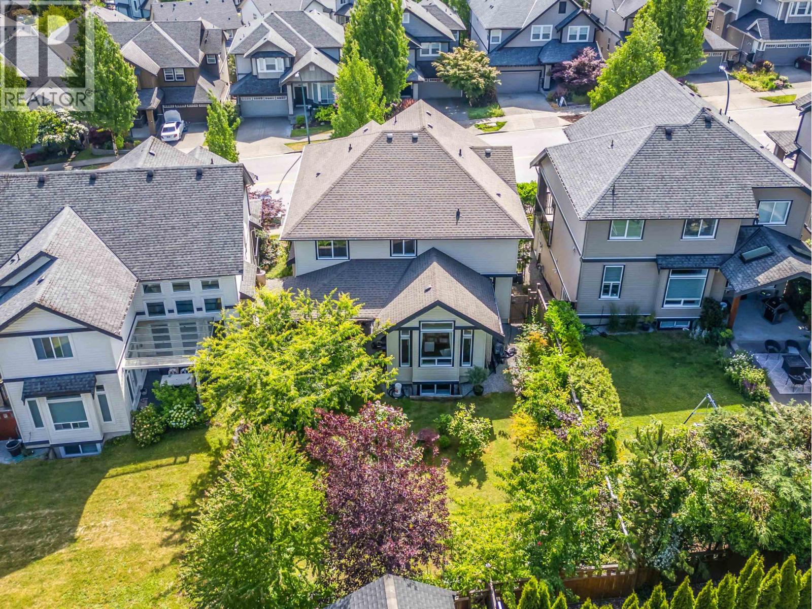 3511 Princeton Avenue, Coquitlam, British Columbia  V3E 0K3 - Photo 37 - R3163665