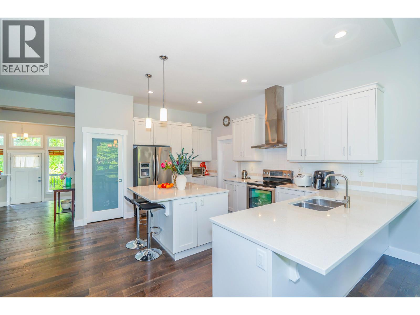 3511 Princeton Avenue, Coquitlam, British Columbia  V3E 0K3 - Photo 11 - R3163665