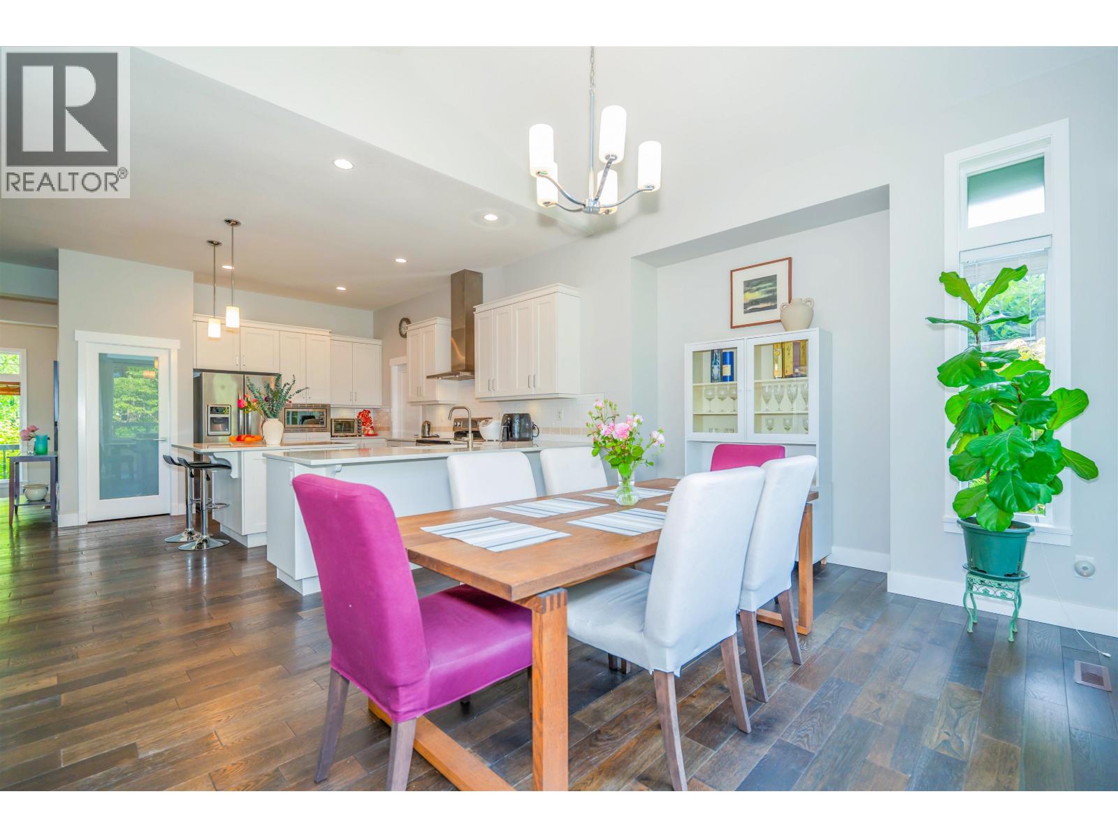 3511 Princeton Avenue, Coquitlam, British Columbia  V3E 0K3 - Photo 17 - R3163665