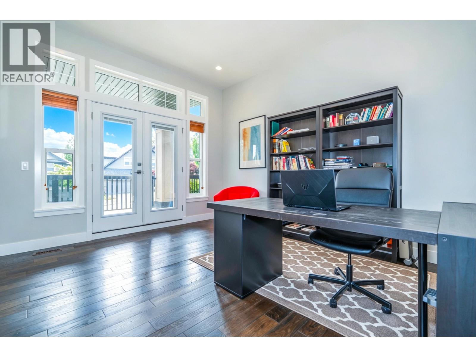 3511 Princeton Avenue, Coquitlam, British Columbia  V3E 0K3 - Photo 18 - R3163665