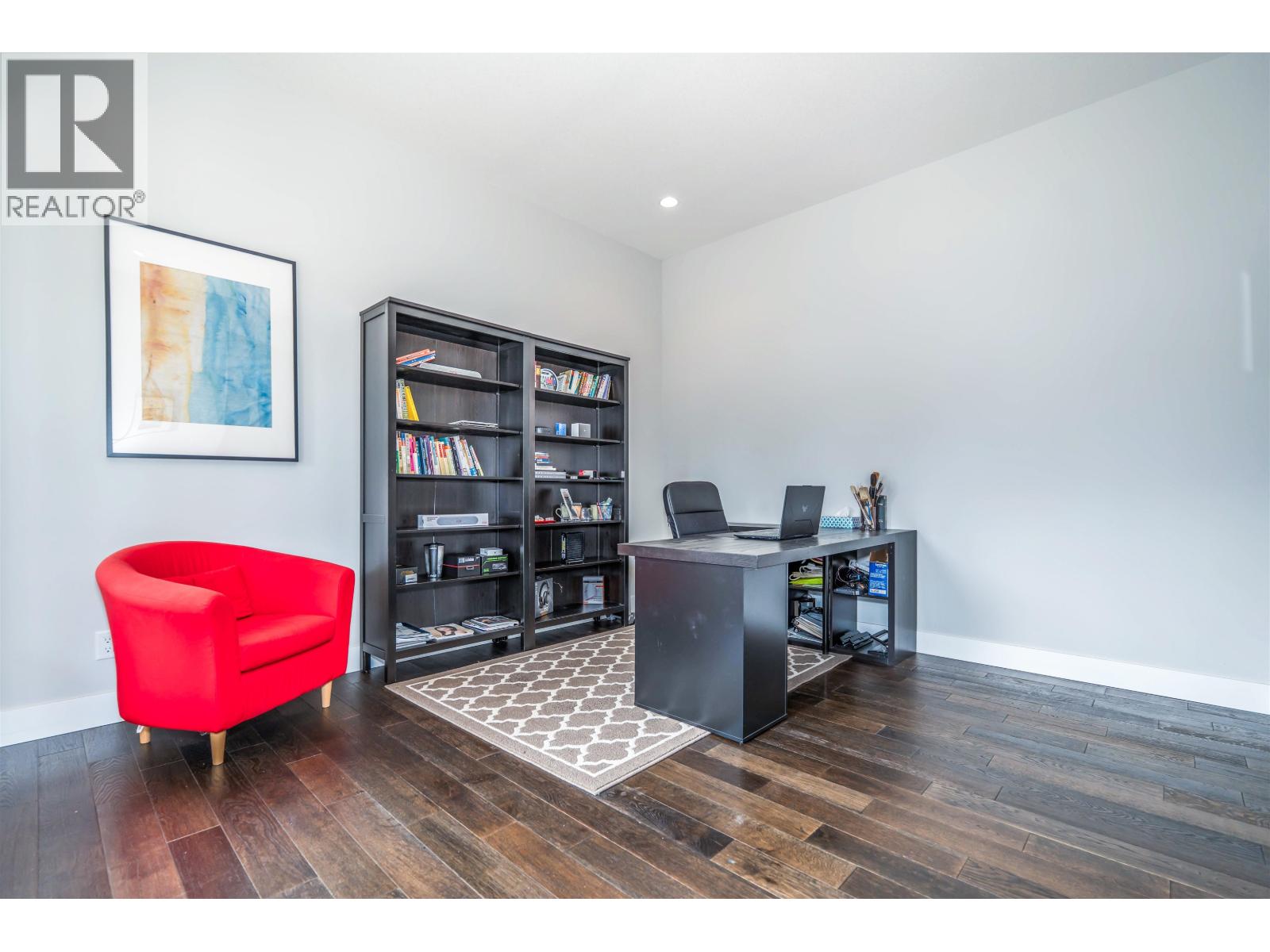 3511 Princeton Avenue, Coquitlam, British Columbia  V3E 0K3 - Photo 19 - R3163665