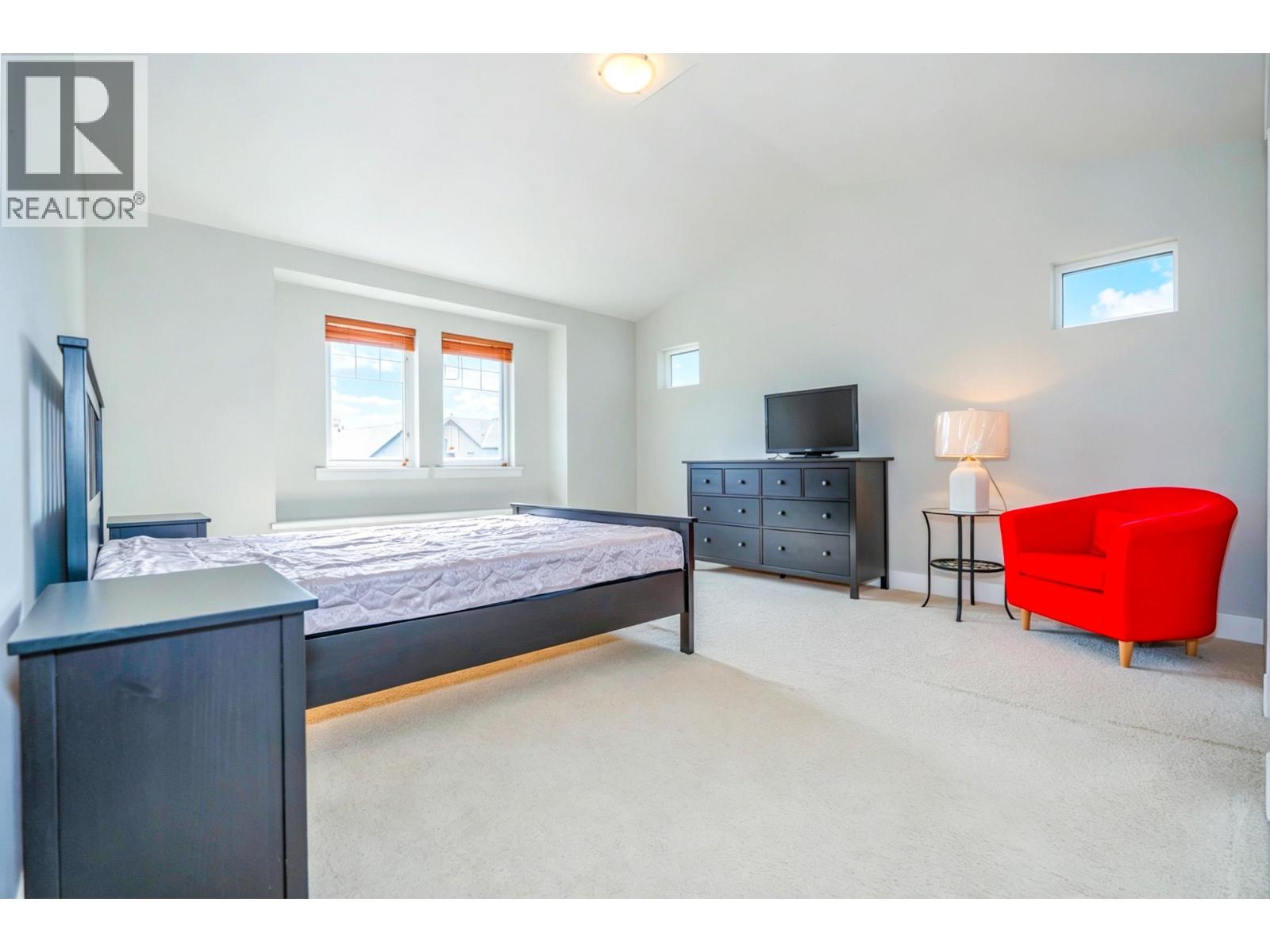 3511 Princeton Avenue, Coquitlam, British Columbia  V3E 0K3 - Photo 21 - R3163665