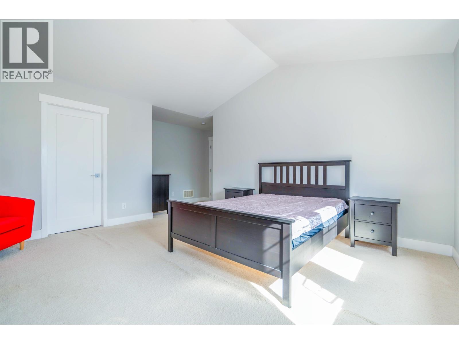 3511 Princeton Avenue, Coquitlam, British Columbia  V3E 0K3 - Photo 22 - R3163665