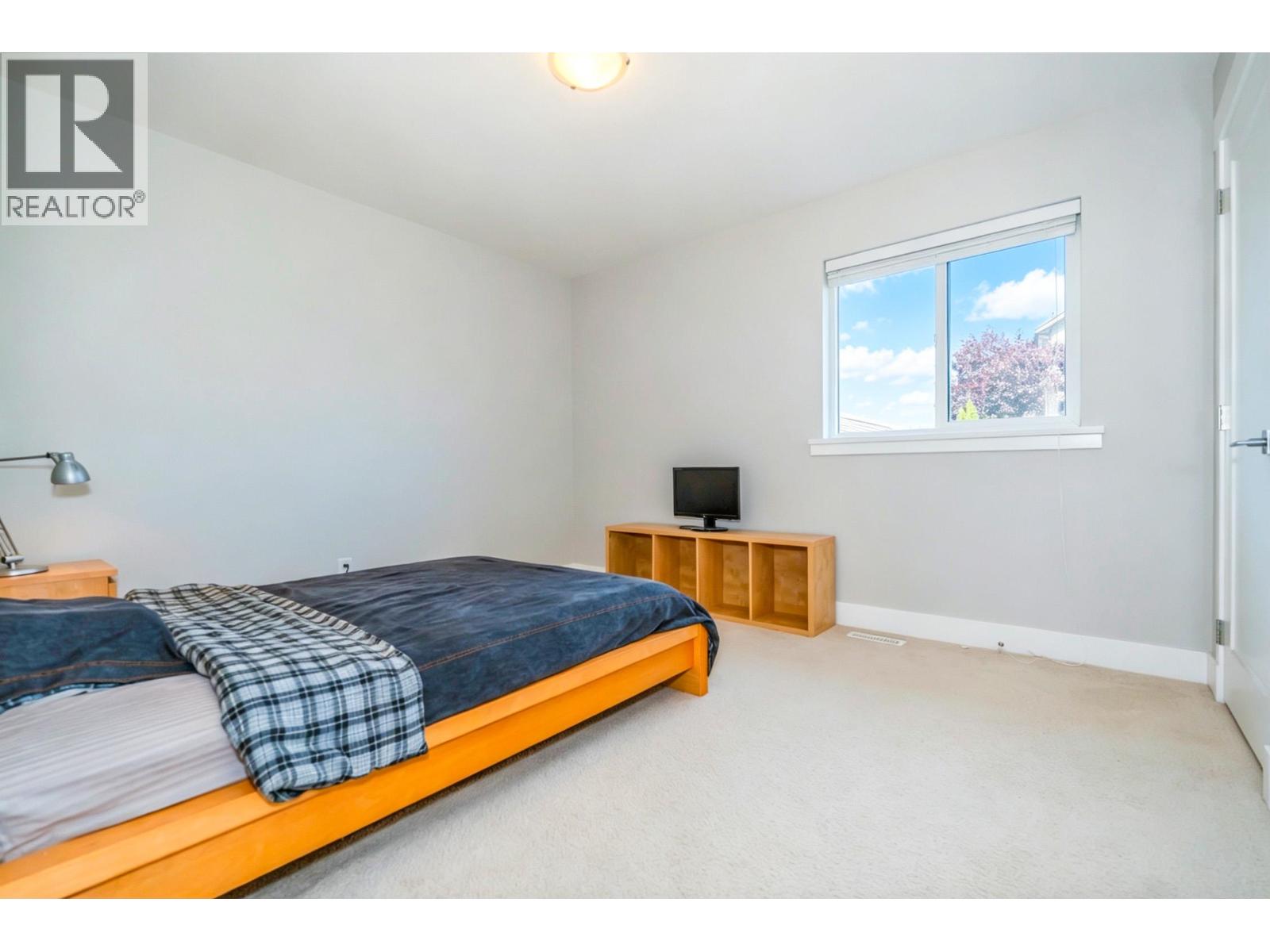 3511 Princeton Avenue, Coquitlam, British Columbia  V3E 0K3 - Photo 26 - R3163665