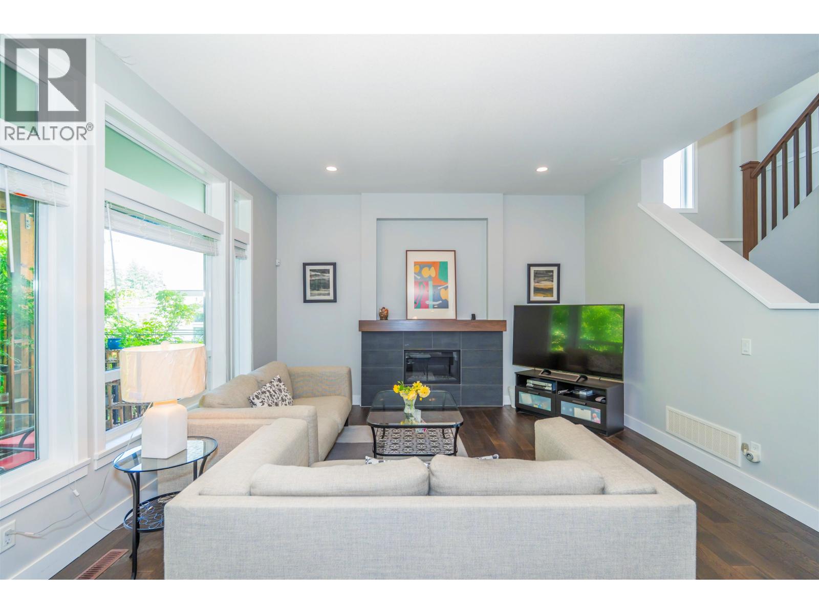 3511 Princeton Avenue, Coquitlam, British Columbia  V3E 0K3 - Photo 7 - R3163665