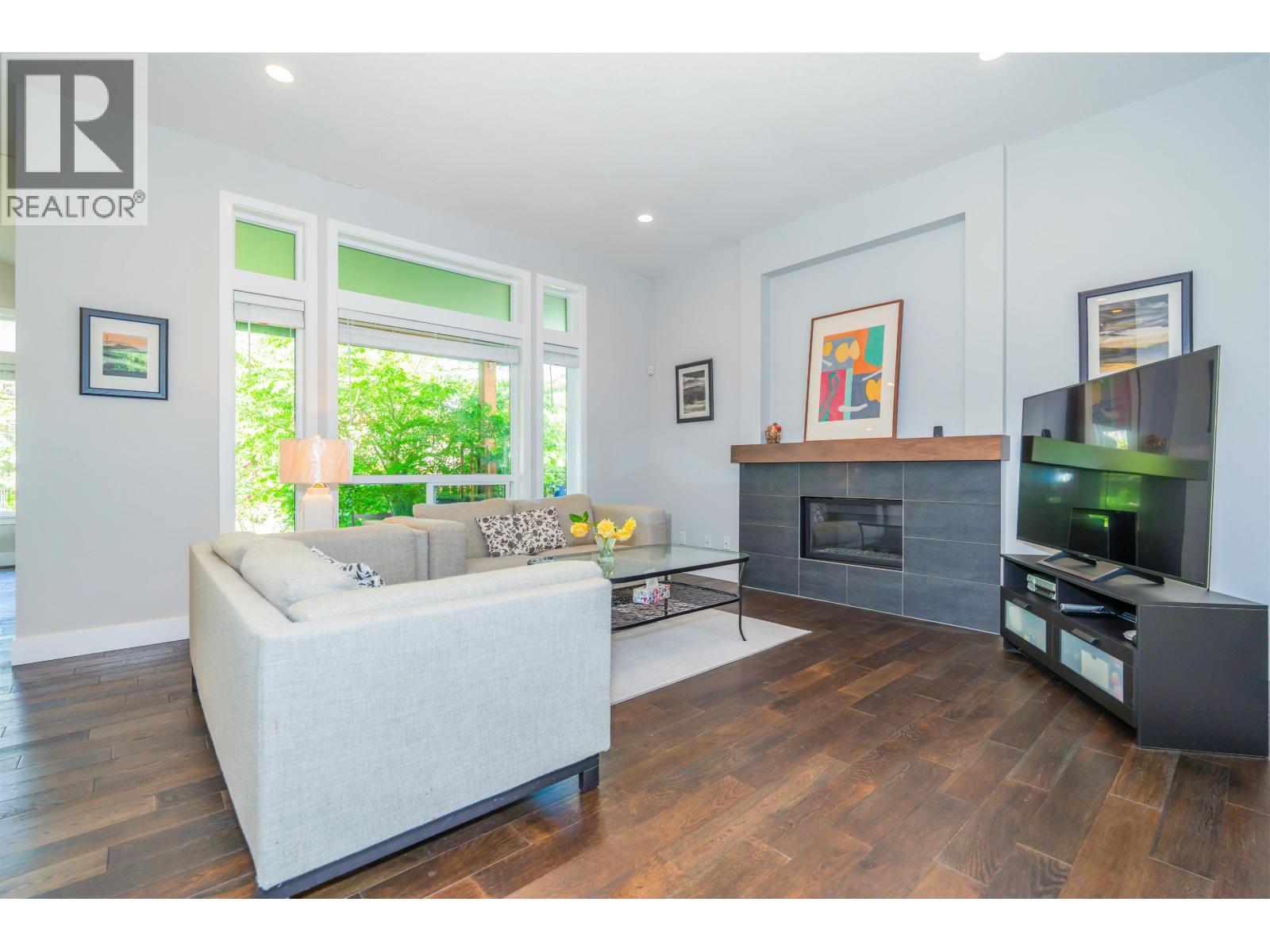 3511 Princeton Avenue, Coquitlam, British Columbia  V3E 0K3 - Photo 8 - R3163665