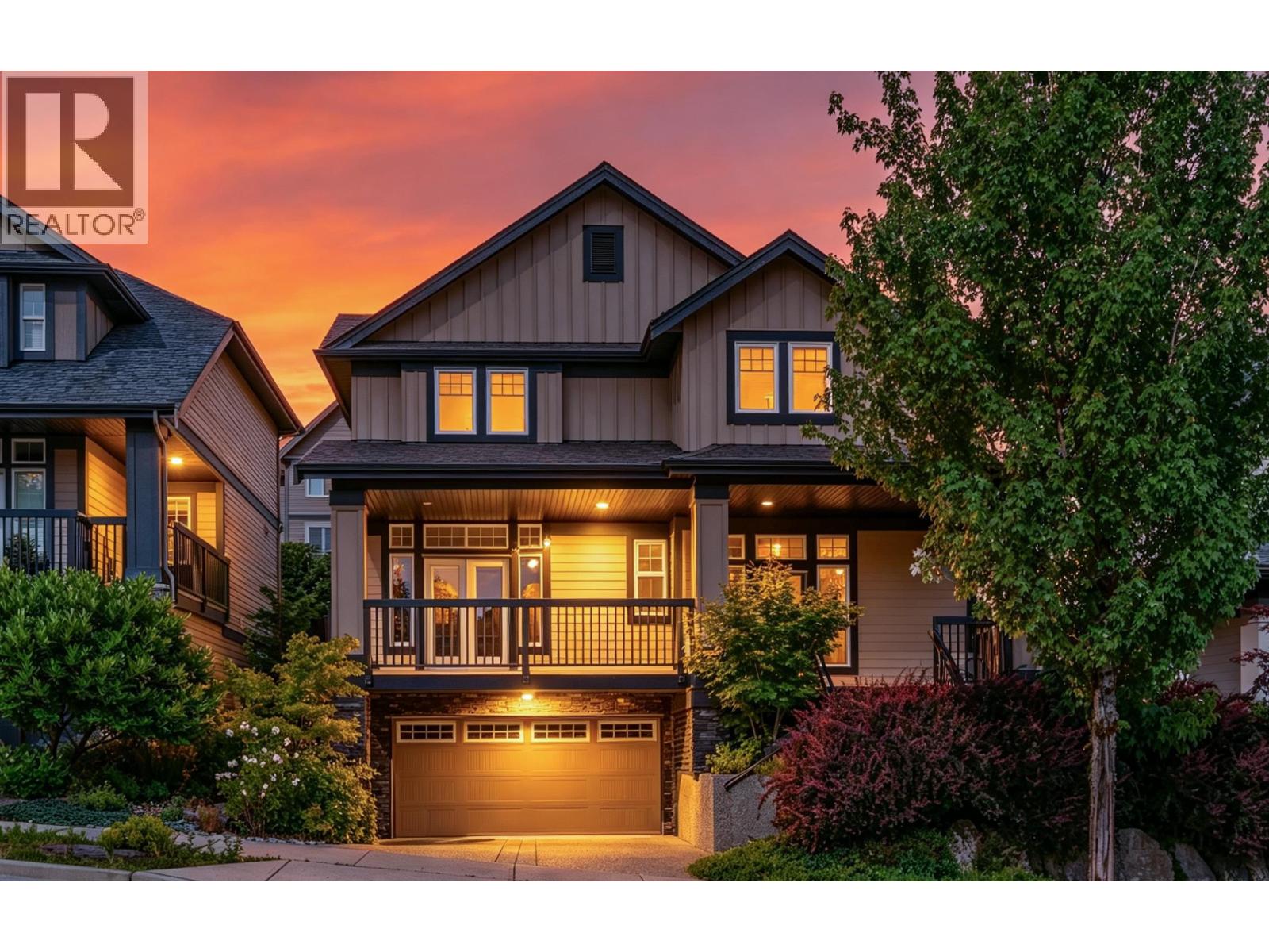 3511 PRINCETON AVENUE, coquitlam, British Columbia