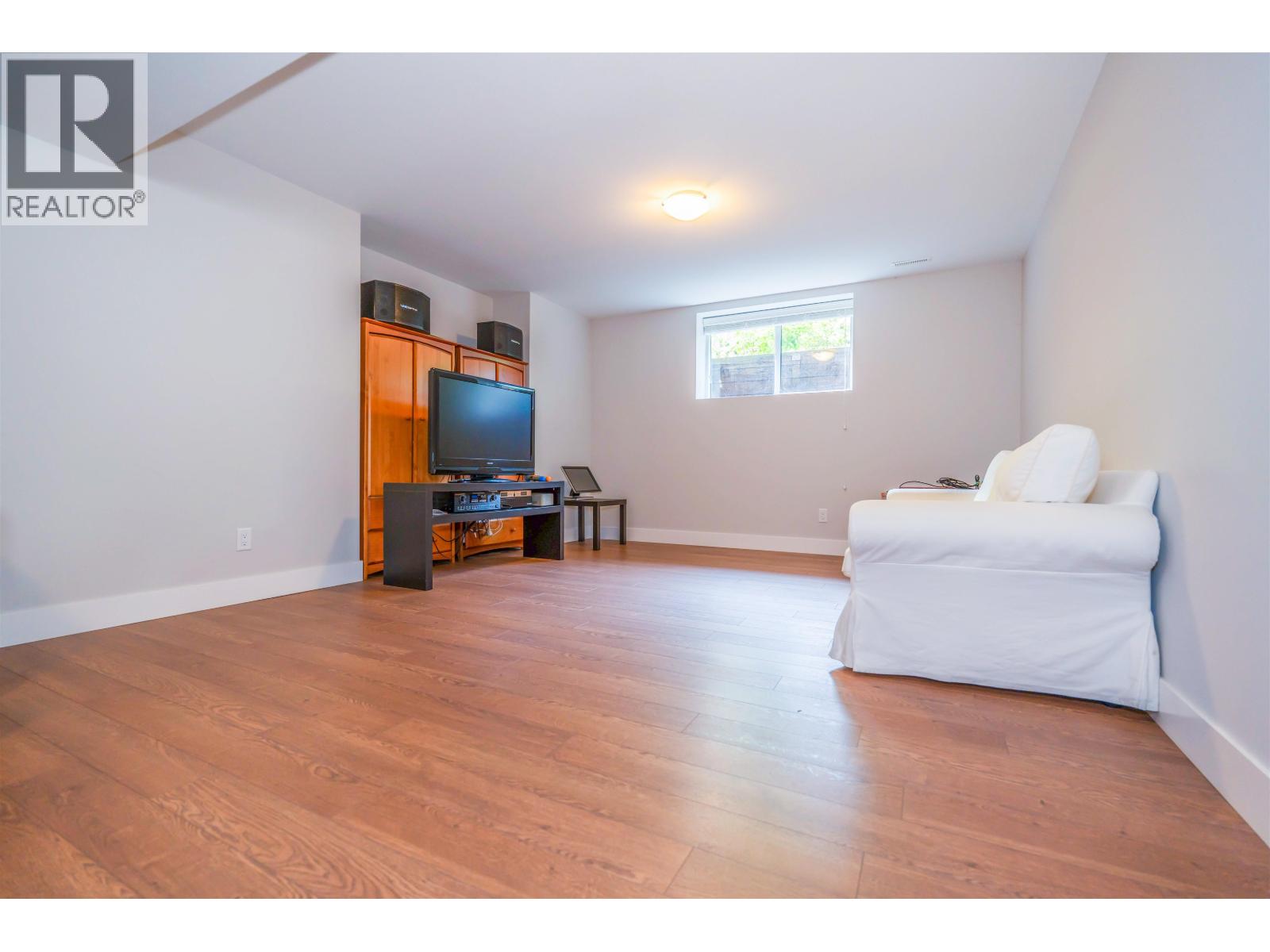 3511 Princeton Avenue, Coquitlam, British Columbia  V3E 0K3 - Photo 30 - R3163665