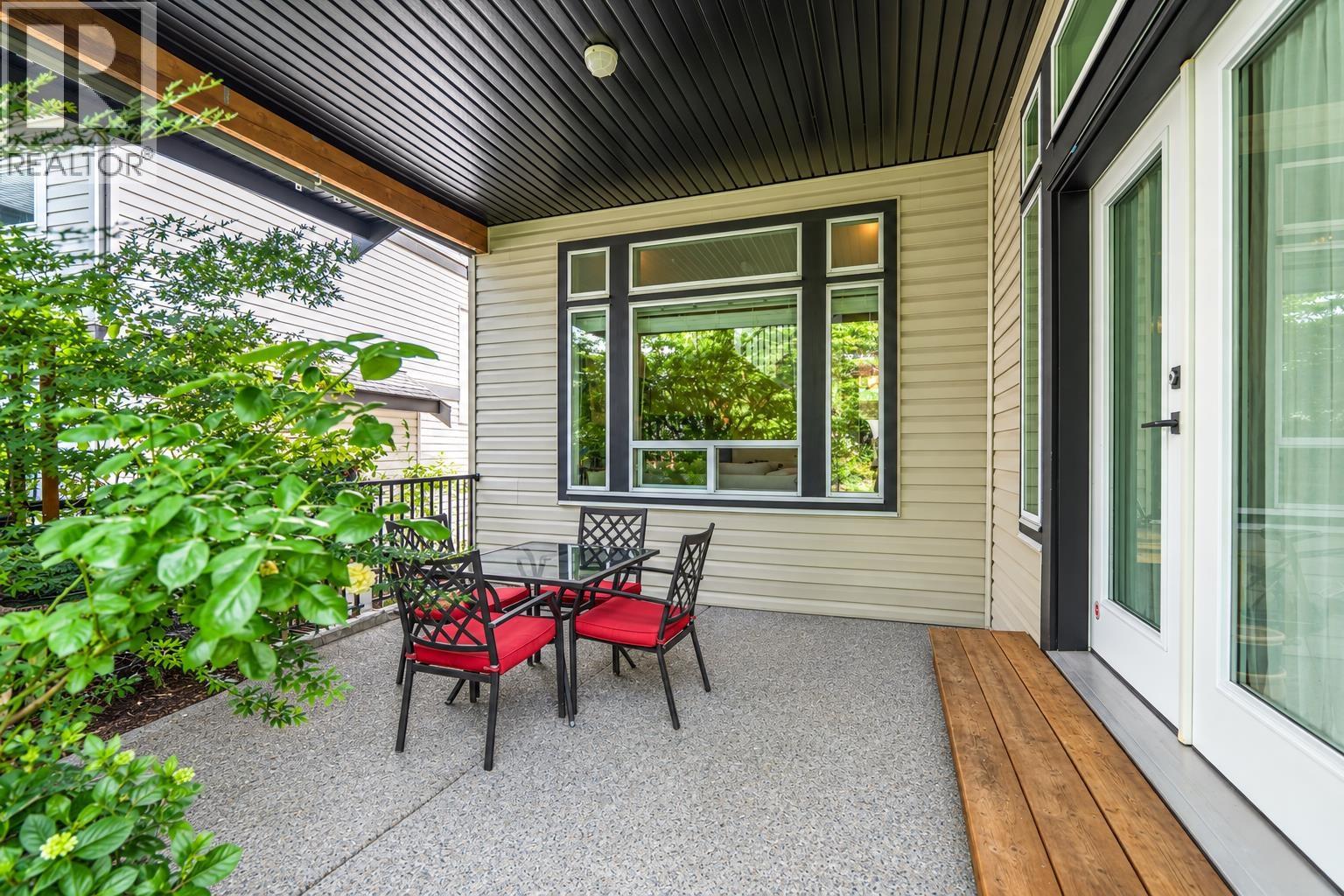 3511 Princeton Avenue, Coquitlam, British Columbia  V3E 0K3 - Photo 31 - R3163665