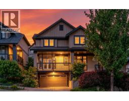 3511 PRINCETON AVENUE, Coquitlam, British Columbia