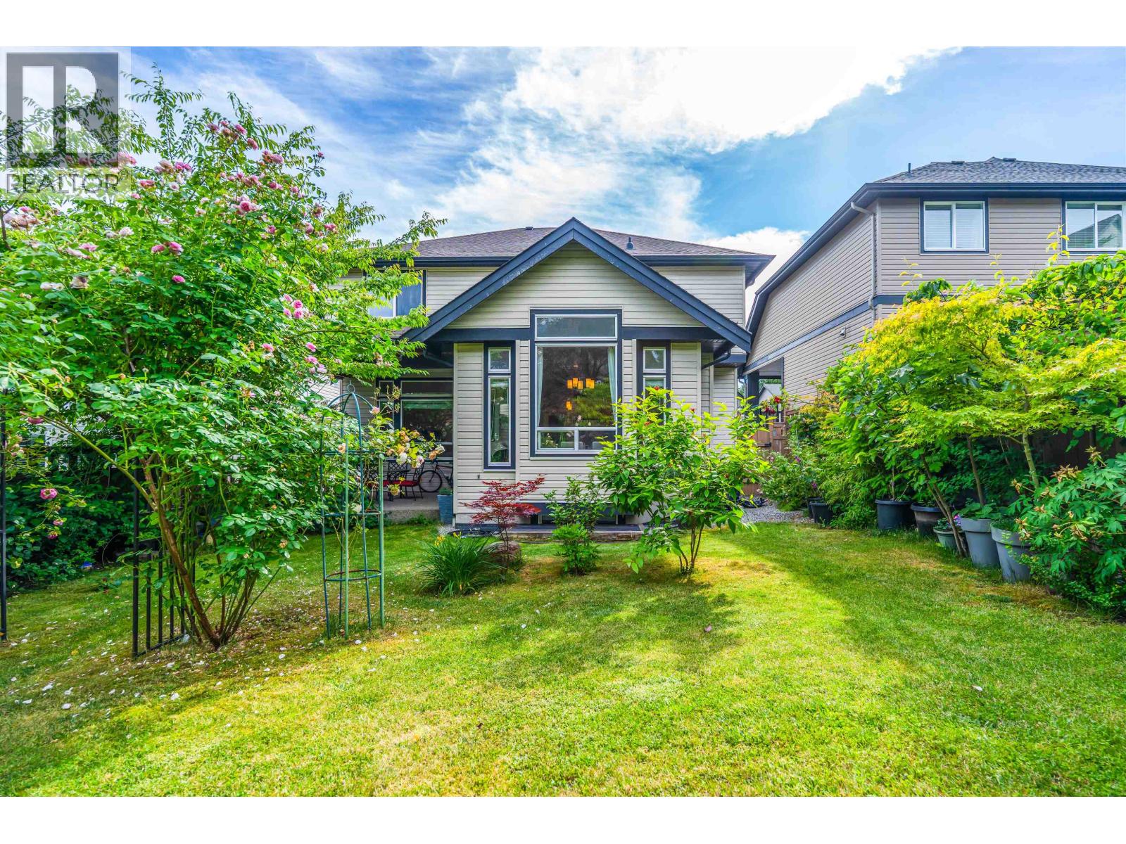 3511 Princeton Avenue, Coquitlam, British Columbia  V3E 0K3 - Photo 33 - R3163665