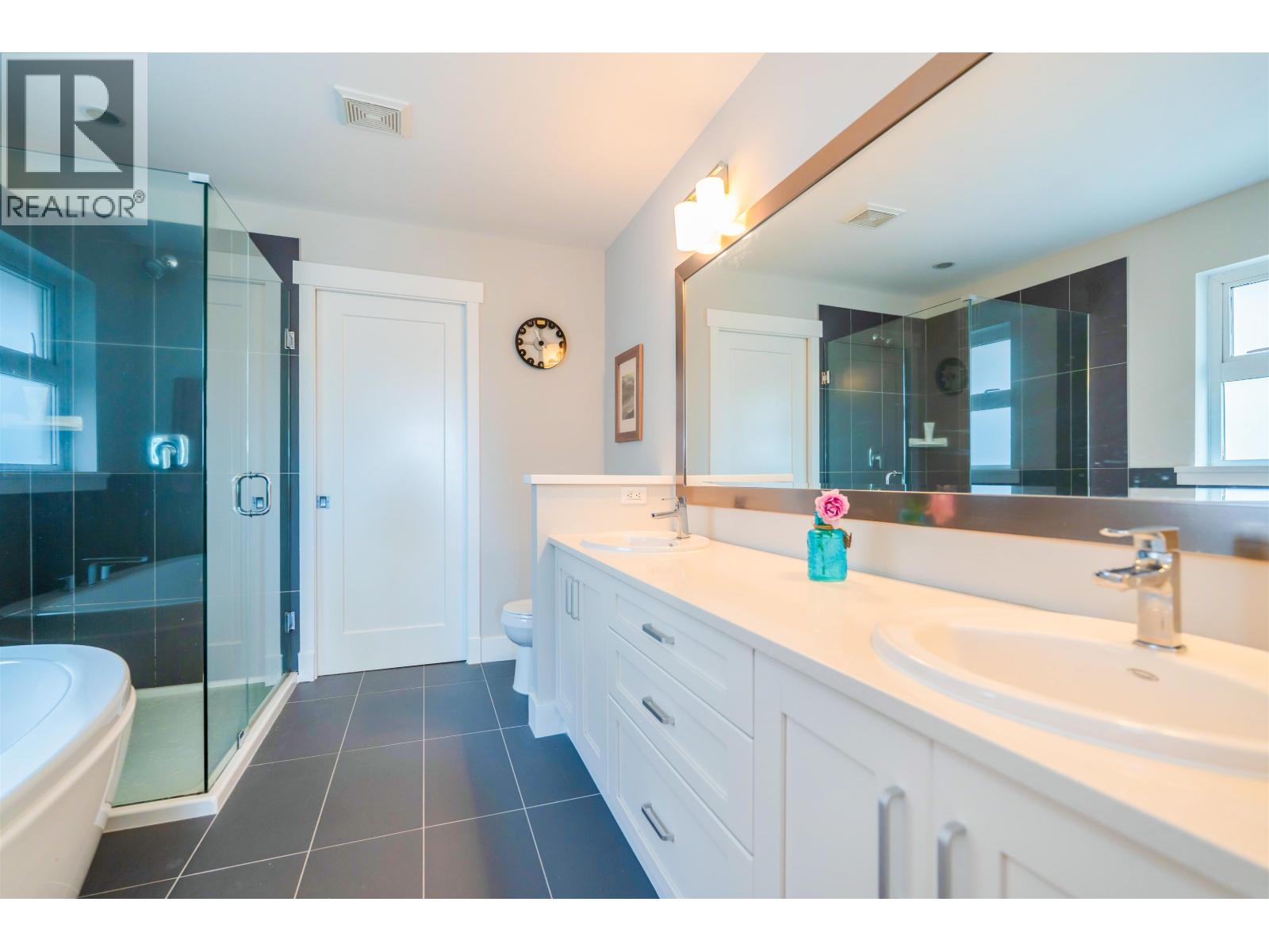 3511 Princeton Avenue, Coquitlam, British Columbia  V3E 0K3 - Photo 23 - R3163665
