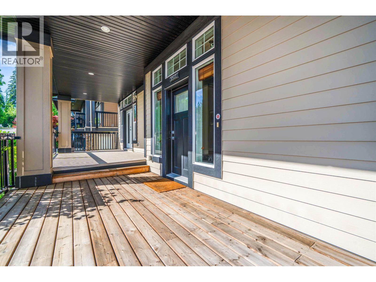 3511 Princeton Avenue, Coquitlam, British Columbia  V3E 0K3 - Photo 2 - R3163665