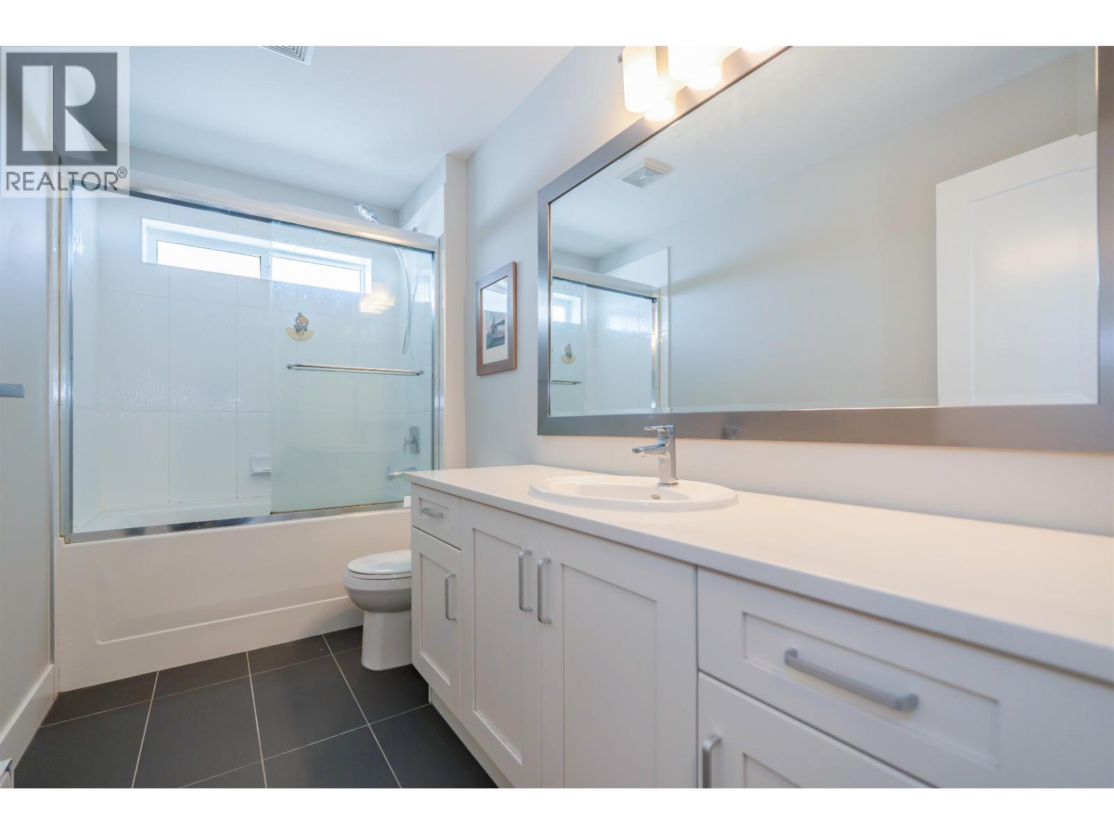 3511 Princeton Avenue, Coquitlam, British Columbia  V3E 0K3 - Photo 27 - R3163665