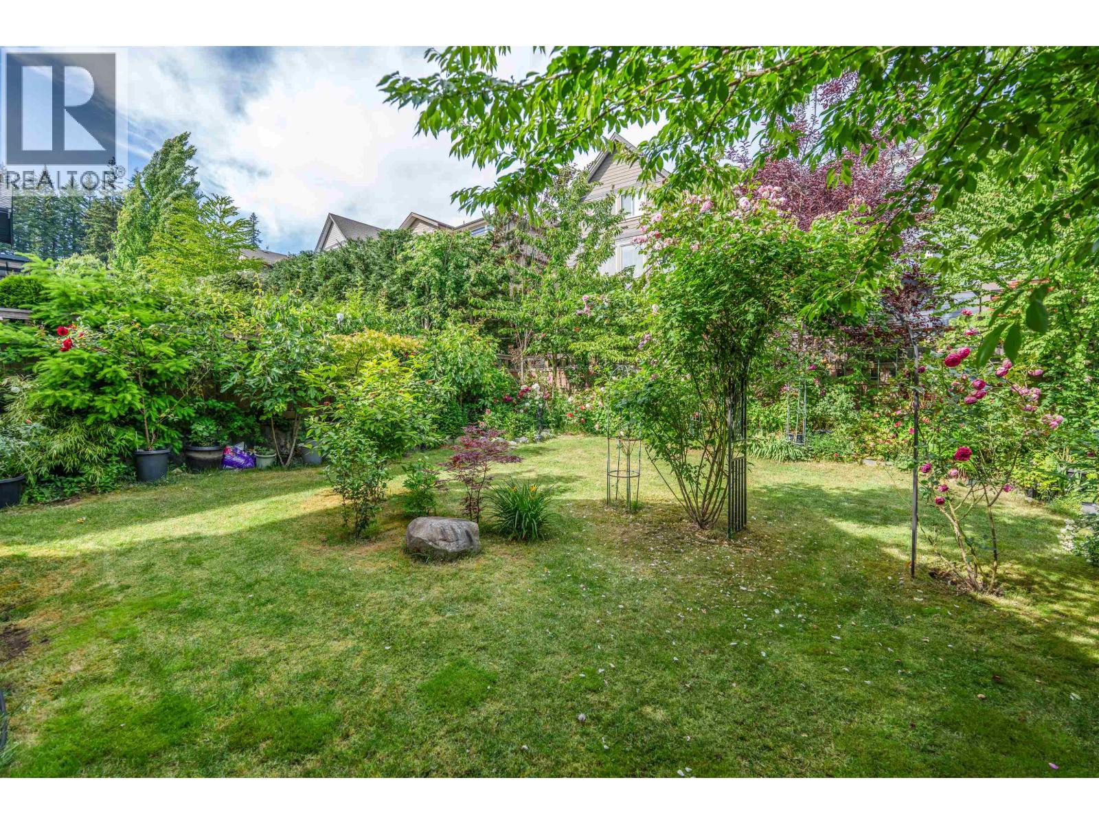 3511 Princeton Avenue, Coquitlam, British Columbia  V3E 0K3 - Photo 34 - R3163665