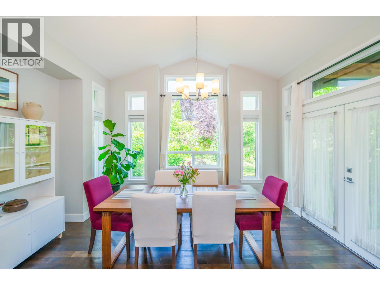3511 Princeton Avenue, Coquitlam, British Columbia  V3E 0K3 - Photo 15 - R3163665