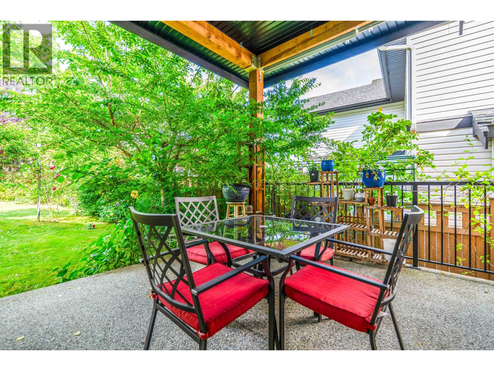 3511 Princeton Avenue, Coquitlam, British Columbia  V3E 0K3 - Photo 32 - R3163665