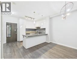 118 9399 ALEXANDRA ROAD, Richmond, British Columbia