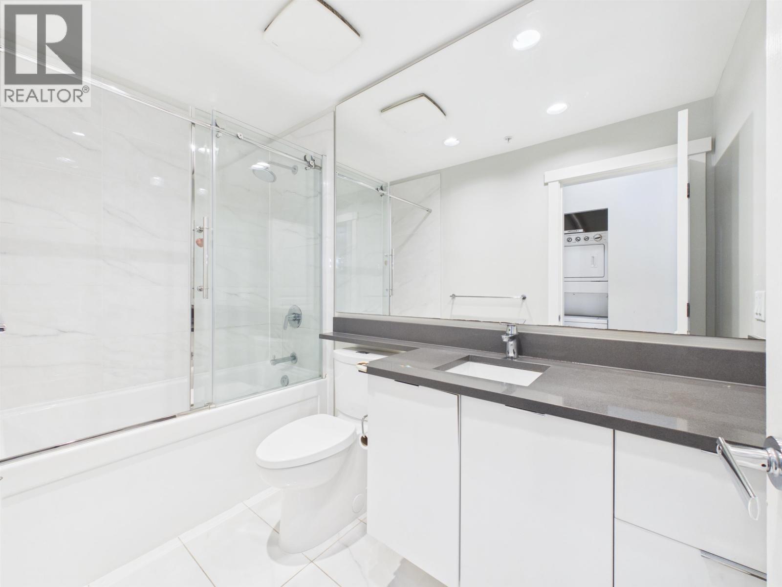118 9399 Alexandra Road, Richmond, British Columbia  V6X 0L7 - Photo 14 - R3150506